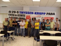 /album/fotos/a573903-reunion-ayer-de-secciones-sindicales-de-ccoo-de-empresas-thyssenkrupp-jpg/