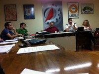 /album/fotos/a1336948-miembros-del-consejo-jpg/