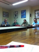 /album/fotos/a1484902-parte-de-la-ejecutiva-en-un-momento-de-la-reunion-jpg1/