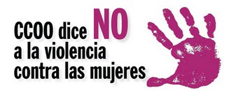 Concentración en Madrid el 23 de noviembre contra la violencia de género
