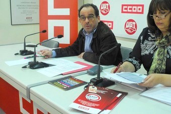 Los accidentes mortales se incrementaron un 10,8% en los primeros meses de este año 