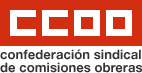 La reforma laboral ha acelerado la destrucción de empleo y el deterioro de las condiciones de trabajo  