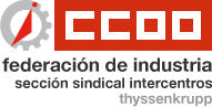 Los Presupuestos Generales del Estado vuelven a poner de manifiesto la absoluta desidia del Gobierno hacia la industria  