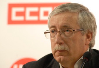 Toxo: La austeridad como única receta ha fracasado y ha provocado un tremendo sufrimiento social