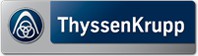AENOR certifica a ThyssenKrupp Elevadores con la Marca AENOR de Servicios  