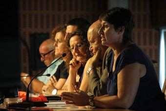 "Madrid no necesita una industria subvencionada, sino un plan industrial que los poderes públicos deben poner en marcha" 