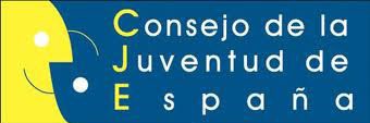 Jóvenes CCOO reitera su rechazo al cierre del Consejo de la Juventud de España 