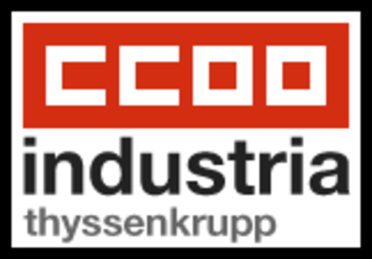 CCOO le traslada su preocupación en el sector de elevación a la Dirección General de Industria