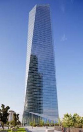 Próxima reunión de la Federación de Industria de Comisiones Obreras con el Consejero Delegado de ThyssenKrupp Elevator SEAME, el día 26 de septiembre en la sede de Madrid, en la Torre de Cristal