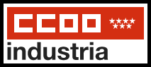 El consejo de CCOO de Industria de Madrid convoca su segundo congreso