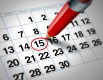 Aprobado el Calendario Laboral de la Comunidad de Madrid para año 2017  