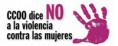 Concentración en Madrid el 23 de noviembre contra la violencia de género