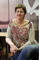 Mercedes González, elegida por unanimidad nueva secretaria general de Industria de Madrid de CCOO