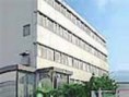 APROBADADO POR MAYORIA EL PREACUERDO ALCANZADO POR CCOO Y LAB EN ASAMBLEA EN THYSSENRUPP ELEVATOR MANUFACTURING SPAIN ANDOAIN