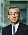 La Junta del Consejo de Vigilancia eligió al sucesor del Dr Cromme como Presidente de la Junta de Supervisión de ThyssenKrupp AG. 