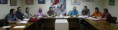 La sección sindical intercentros de CCOO en Schindler mueve ficha  