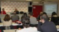 Industria de Madrid de CCOO lanza una oferta formativa para reforzar la acción de sus representantes
