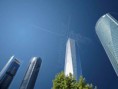 CC.OO. en ThyssenKrupp Elevadores y ThyssenKrupp Elevator MF, reclaman retomar las negociaciones del Acuerdo Marco  