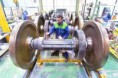 Los sectores del metal, la minería y la energía eléctrica pierden una cuarta parte del empleo a causa de las fallidas políticas anticrisis  