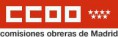 CCOO de Madrid apoya la iniciativa por un Abono Social de Transporte en Madrid  