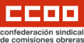 La reforma laboral ha acelerado la destrucción de empleo y el deterioro de las condiciones de trabajo  