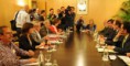 "Ya es hora de que el Gobierno le diga a Bruselas que deje de invadir competencias que son privativas del Estado español"  
