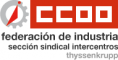 Los Presupuestos Generales del Estado vuelven a poner de manifiesto la absoluta desidia del Gobierno hacia la industria  