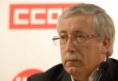 Toxo: La austeridad como única receta ha fracasado y ha provocado un tremendo sufrimiento social