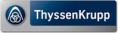 AENOR certifica a ThyssenKrupp Elevadores con la Marca AENOR de Servicios  