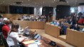 El CES asegura que las pensiones perderán poder adquisitivo y pide al Gobierno que "reconsidere" su posición  