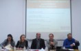 CCOO exige al Gobierno respeto al Pacto de Toledo y un verdadero proceso de negociación en materia de pensiones 