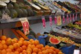 El IPC refleja la caída del consumo debido a la destrucción de empleo y la pérdida de poder adquisitivo