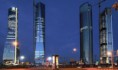 La Comision Nacional de Dialogo Social (CNDS) se reunirá con la presidencia de TK SEAME el próximo día 13 de Diciembre en la Torre de Cristal para valorar la situación actual. 