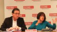 Madrid, la región con peores resultados del país en materia de empleo