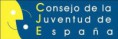 Jóvenes CCOO reitera su rechazo al cierre del Consejo de la Juventud de España 