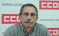 CCOO apuesta por reforzar la acción sindical en la empresa y centros de trabajo 