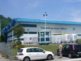 La Sección Sindical Interempresas de CCOO en ThyssenKrupp,las Secciones Sindicales de TK Aiport Systems y Tk Airport Servicie, exigen garantías para el empleo y la continuidad en la actividad tras el anuncio por parte del grupo de una posible venta de su
