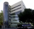 La Sección Sindical Interempresas de CC.OO. participa en la Comisión de Prestaciones Especiales de la Mutua de accidentes de trabajo Ibermutuamur. 