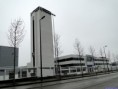 Aprobado en Asamblea General en ThyssenKrupp Elevator Manufacturing Spain (Móstoles), el inicio en plazo legal de la realización de paros, por la continuada agresión al convenio colectivo por la dirección.