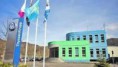ThyssenKrupp Norte pierde el juicio interpuesto por el comité de empresa por la imposición unilateral de las vacaciones