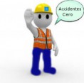 Tu Seguridad es lo primero