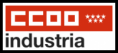 El consejo de CCOO de Industria de Madrid convoca su segundo congreso