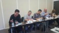 CCOO firma el I Convenio Colectivo de Kone España, un triunfo de los trabajadores y trabajadoras