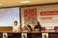 ¿Qué puede hacer el sindicato para acabar con la violencia machista y con el acoso sexual?  