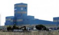 thyssenkrupp Galmed, reinicia la producción de forma oficial hoy viernes a las 12 h.  
