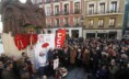 40 años después, ni el eco de su voz se ha debilitado, ni se ha borrado su memoria