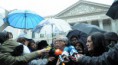 Toxo: “No es de recibo que el Gobierno en pleno se haya ausentado del debate más importante sobre la pobreza en nuestro país”