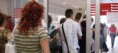 El paro y la precariedad siguen definiendo nuestro mercado de trabajo