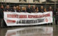 CCOO de Madrid alerta sobre los accidentes en altura y el incumplimiento en medidas de prevención