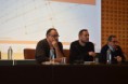 Tras años de resistencia, llega la hora de reforzar el convenio